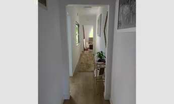 Imagem 5: Apartamento TIMBÓ - SC