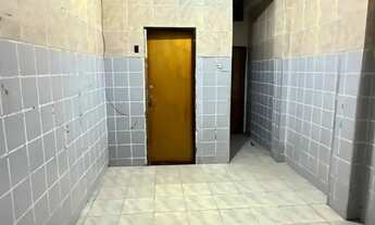 Imagem 4: Imóvel para venda com 290 metros quadrados com 9 quartos em San Martin - Recife - PE