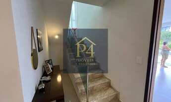 Imagem 5: Excelente Oportunidade no Flora Boulevard