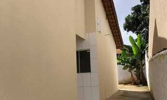 Imagem 3: SANTO ANTONIO DO DESCOBERTO - Jardim Ana Beatriz 1 QD 42 - 250M2 Reformada