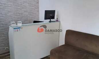 Imagem: Sala comercial para locação - Osvaldo