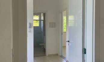 Imagem 4: Apartamento no Condominio Parkland Pomerode Fundos 2 quartos