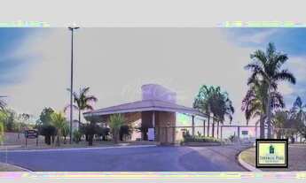 Imagem 2: Residencial Imperial Park - Excelente terreno à venda com ótima localização em Condomínio