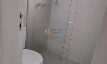 Imagem 11: Locação de Casa de Alto Padrão no Condomínio Golden Sun Macaé/RJ