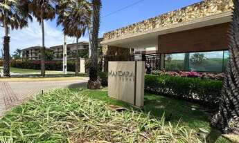 Imagem 2: Imóvel para venda tem 300 metros quadrados com 3 quartos em Porto das Dunas - Aquiraz - CE