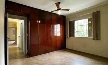 Imagem 4: CASA A VENDA NO DOM PEDRO