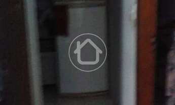 Imagem 4: CASA COM AMPLO TERRENO LIVRE