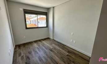 Imagem 5: Apartamento 3 Quartos com 1 Suíte e 74m² - Carvoeira