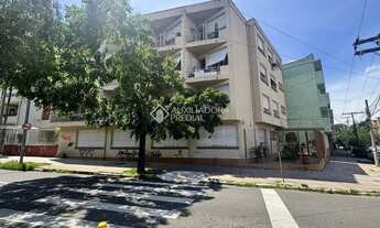 Imagem: Excelente localização próximo ao Hospital