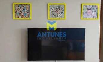 Imagem 5: Vendo Apartamento 3 Quartos Decorado, Palm Village Acqua, Porto de Galinhas, Ipojuca, PE