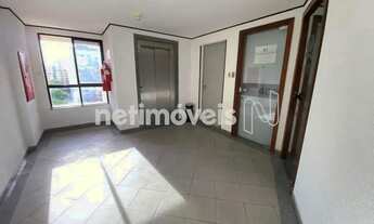 Imagem 3: Venda ou locação Sala Federação Salvador