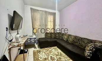 Imagem: Casa para Venda em Presidente Prudente