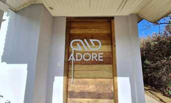 Imagem 2: Casa à venda no Condomínio Campos de Santo Antônio - Itu/SP