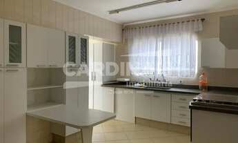 Imagem 4: Apartamento Padrão em São Carlos