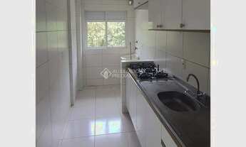 Imagem 2: Apartamento 2 quarto(s), no bairro Pedra Branca