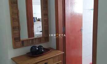 Imagem 10: Casa com 3 dormitórios à venda, 190 m² por R$ 600.000,00 - Pousada do Sol - Pouso Alegre/M