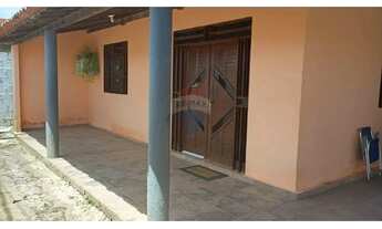 Imagem 6: CASA DE PRAIA NA BARRA NOVA MARECHAL DEODORO