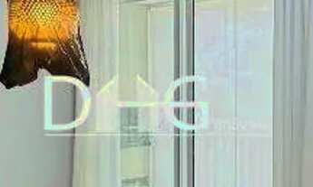 Imagem: Apartamento para alugar no Eco Vila Santa