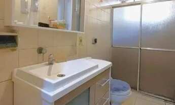 Imagem 6: Casa com 4 dormitórios para alugar, 189 m² por R$ 6.600,00/mês - Ipanema - Porto