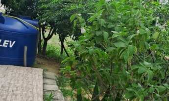 Imagem 6: Vendo ou alugo imóvel com RGI em Maricá