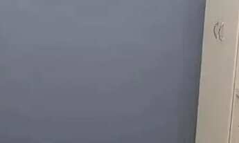 Imagem 5: Imóvel para aluguel com 30 metros quadrados com 1 quarto em Ipanema - Rio de Janeiro - RJ