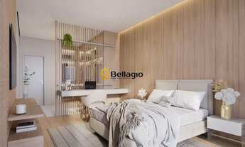 Imagem 5: Apartamento 3 dormitórios à venda Nossa Senhora de Lourdes Santa Maria/RS