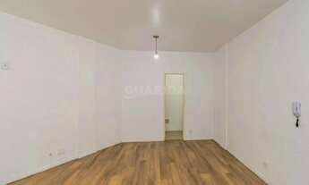 Imagem 5: Conjunto/Sala Comercial para aluguel, Menino Deus - Porto Alegre/RS