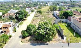 Imagem 6: Terreno à venda em Meaípe, Guarapari - ES