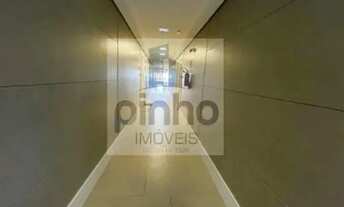 Imagem 6: Sala Comercial para Venda em Salvador, Alphaville I, 1 banheiro, 1 vaga