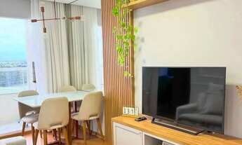 Imagem 5: Apartamento 2 quartos em Dois Carneiros