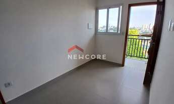 Imagem 6: Apartamento em Rua dos Maracujás - Vila Mazzei - São Paulo/SP