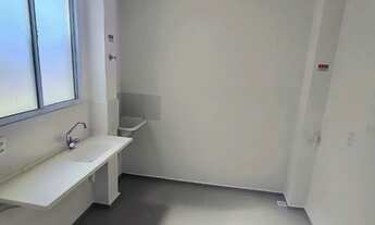 Imagem 3: Apartamento no Condomínio Viva La Serra em Jacaraípe