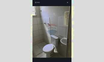 Imagem 5: Aproveite: Apto em Cond. Fechado no Rosa Elze!