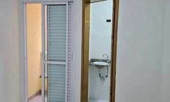 Imagem 5: COBERTURA - PARAÍSO - SP