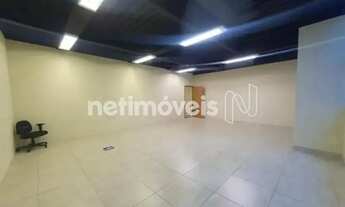 Imagem 4: Locação Sala Vila da Serra Nova Lima