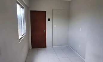 Imagem 5: Imóvel para aluguel e venda com 31 metros quadrados com 1 quarto em Jardim América - Itagu