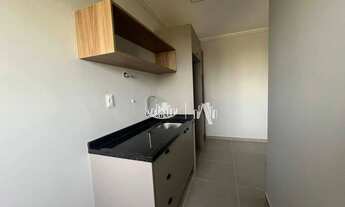 Imagem 5: Apartamento para alugar, 45 m² por R$ 1.880,00/mês - Centro - Londrina/PR