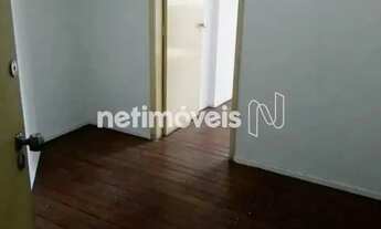 Imagem 8: Venda Sala Savassi Belo Horizonte