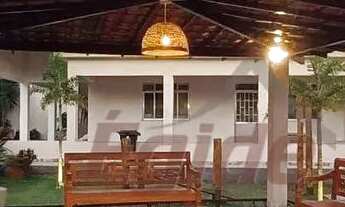 Imagem 2: Casa com 3 dormitórios à venda, 84 m² por R$ 490.000,00 - Várzea das Moças - São Gonçalo/R