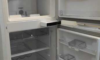 Imagem 3: Apartamento com 2 quartos no Condominio Villa Santina