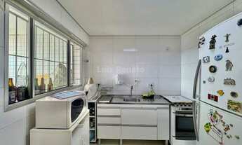 Imagem 7: Área privativa à venda no bairro União