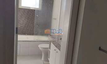 Imagem 15: Locação de Casa de Alto Padrão no Condomínio Golden Sun Macaé/RJ