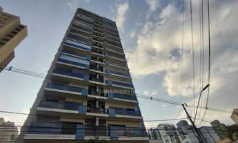 Imagem 2: Apartamento à venda e para locação com 1 dormitório no Centro de Londrina