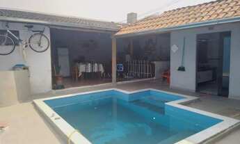 Imagem: Casa com 3 dormitórios à venda, 160 m²