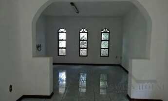 Imagem 3: Casa para alugar no Jardim Myrian Moreira da Costa em Campinas/SP