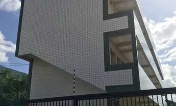 Imagem: Apartamento ventilado, 1 quarto com banheiro