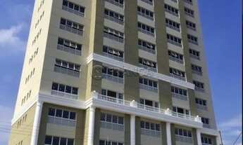 Imagem: SALA COMERCIAL PREMIUM OFFICE TOWER CENTRO