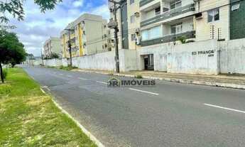 Imagem 3: Apartamento para venda no Edificio França - Santa Isabel - Teresina/PI