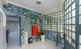 Imagem 2: Galpão comercial para venda em Pirituba , 1,239m²