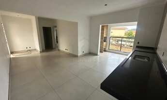 Imagem 6: Apartamentos Padrão em Poços de Caldas